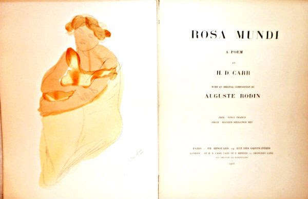 19288