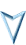 fleche_b.png