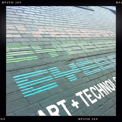 Eyebeam