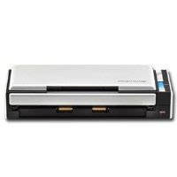 Fujitsu ScanSnap S1300 Instant PDF Sheet-Fed Mobile Scanner (PA03603-B005)