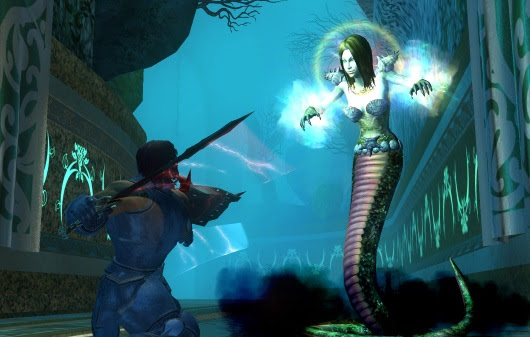 eq2