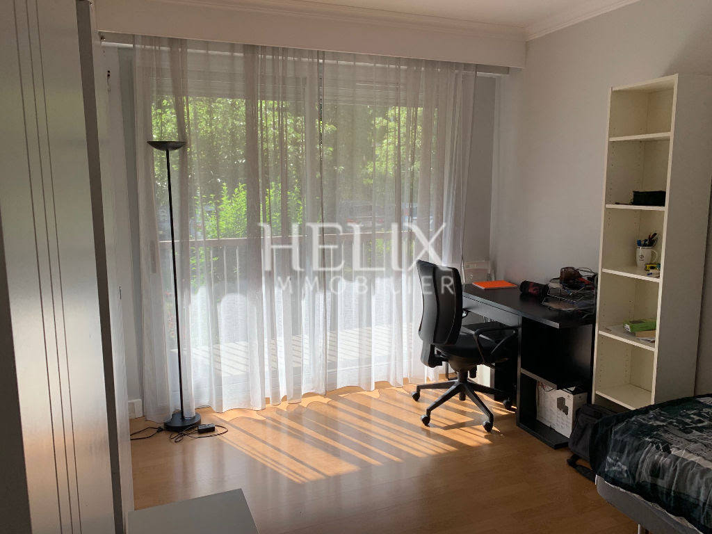 appartement à louer paris vacances   40