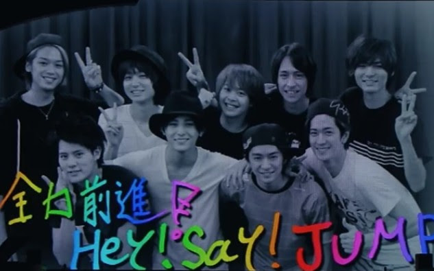 Hsj 入坑两个月纪念 Viva 9 S Soul 哔哩哔哩 つロ干杯 Bilibili