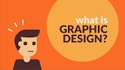 Popular 39+ What Is Graphic Design