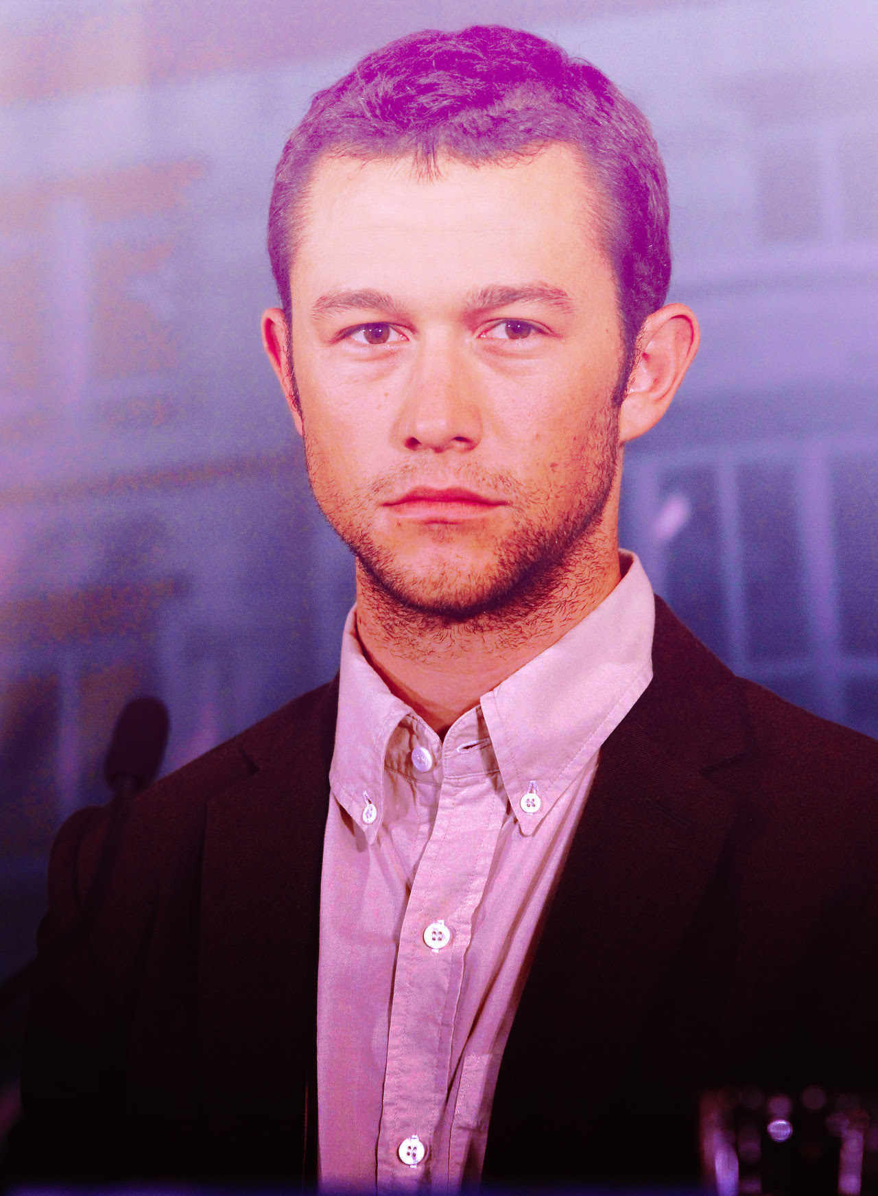 http://25.media.tumblr.com/tumblr_m9je5jPDdq1r4ep8so1_1280.jpg