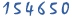 Web Site Hit Counters
