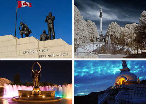 memorials-and-monuments