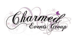charmed logo FINAL