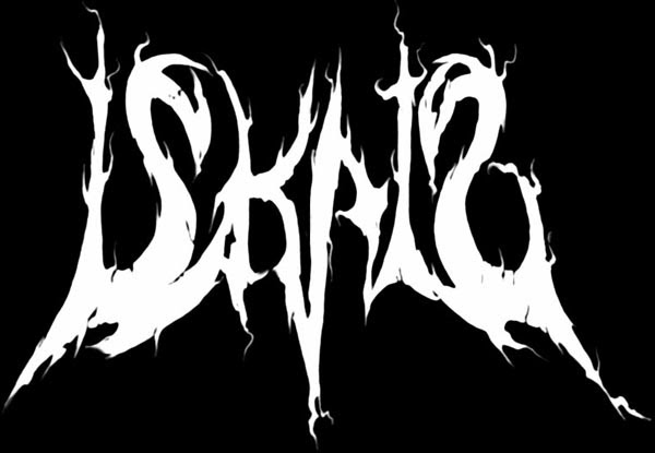 Iskald