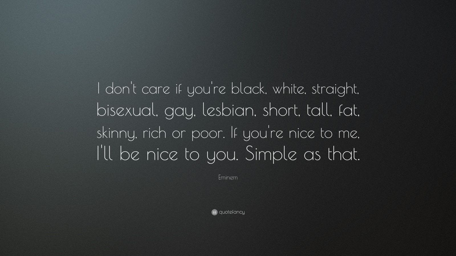 Eminem Quotes 100 Wallpapers Quotefancy