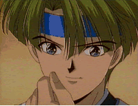 myspace layouts, myspace codes, glitter graphics