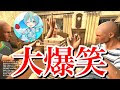 [新しいコレクション] ジェンガ ゲーム 326385-ジェンガ ゲーム オンライン