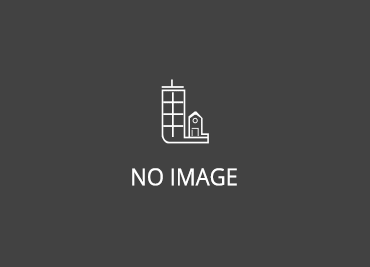 Flat For Sale In Surathkal