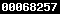 counter on blogger