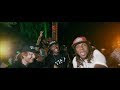 Ed Sheeran parties the Ghanaian way on Fuse ODG’s New Music Video “Boa Me” alongside Mugeez | WATCH