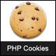 PHP Secure Stateless Cookies Class - CodeCanyon Item for Sale