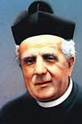 Luis Guanella, Beato