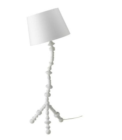 Lamps Ikea on Ikea Lamp 1