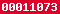 blogspot statistics