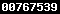 web site hit counter