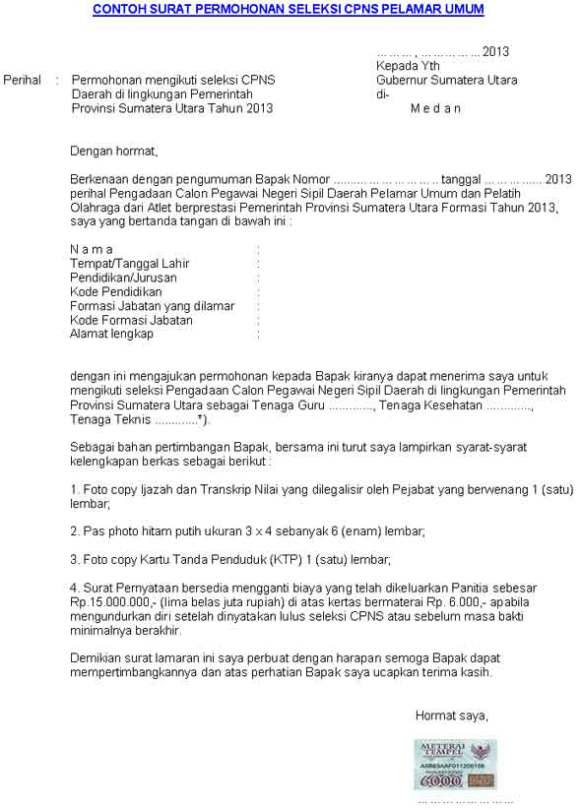 Contoh Cerpen Yang Diubah Menjadi Puisi  Fontoh