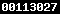 blogspot statistics
