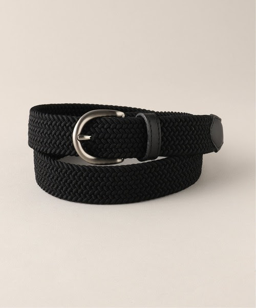 Elastic Cappelli カッペッリ Cappelli カッペッリ Belt を購入できます Journal Belt