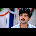 Jagapathi Babu Biography, Age, Family, Wife,Actor, Hero 