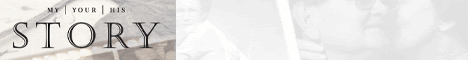 MyStoryBanner