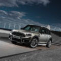 New-MINI Cooper S E Countryman ALL4 plug-in hybrid -22