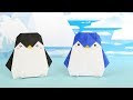 √99以上 夏いろペンギン 250866-夏いろペンギン パッチ