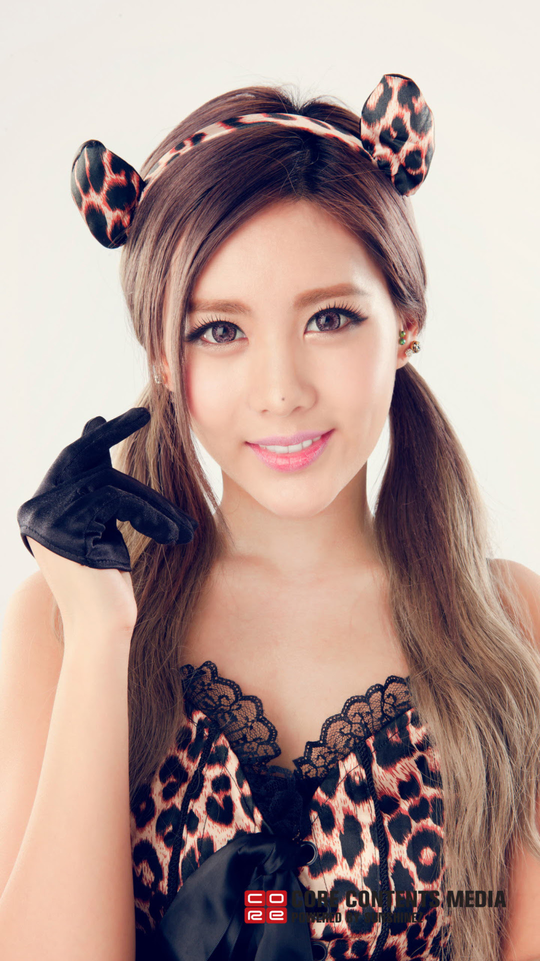 http://24.media.tumblr.com/c8c6dd0c401744045ec209bd65c41e58/tumblr_mi8btlOZTe1rq2sozo5_1280.jpg