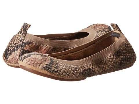 Yosi Samra Samara Serpent
