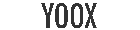 Yoox.com/