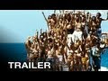 Memleket: Terraferma 2011 Türkçe Dublaj BRRip XviD IMDB 6,7