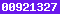 hit counter for blogger