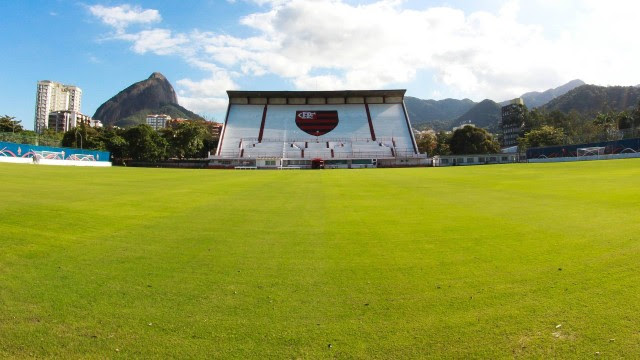 http://extra.globo.com/incoming/13345552-c48-507/w640h360-PROP/gavea-campo.jpg