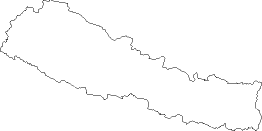 Image Result For Map Of North