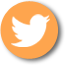  photo DrJtwit_zps3dfbfb89.png