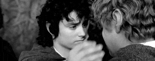 http://media.tumblr.com/tumblr_ln60ceNkH41qasn9l.gif