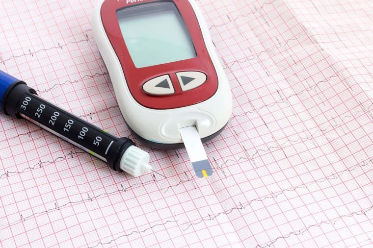 blood-sugar