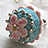 bluegirlxo's items