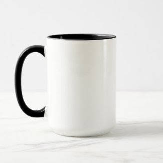 Godmorgon mugg