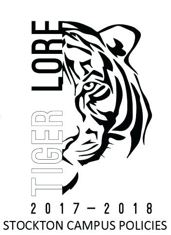 Free Free 230 Half Lion Face Svg SVG PNG EPS DXF File