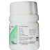 Can I Buy Hydroxychloroquine Online - You can obtain quality prescription medications at a substantial savings through the listed international pharmacies, leaders in discount.