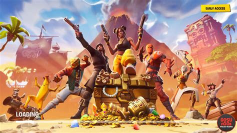 fortnite patch notes  season  week  revealed