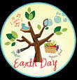 Celebrate Earth Day with NatureBridge - April 2014 - Marin County.