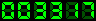 Free Web Counter