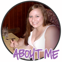  photo me_zps65172f63.png