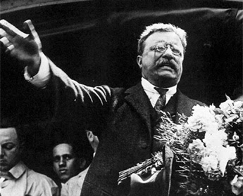 テディベア展開資料